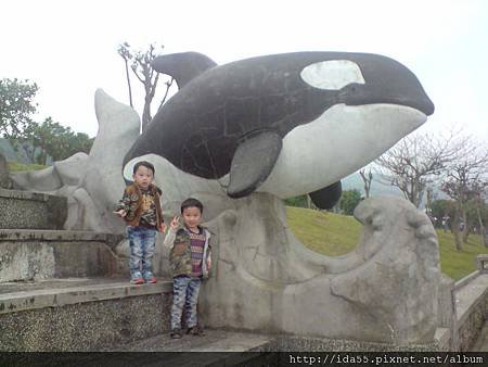 P030411_14.29.JPG