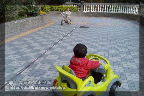 new影像030.jpg
