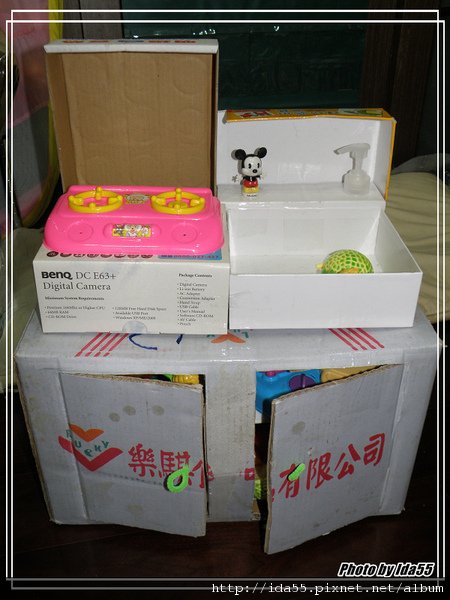 DIY簡易廚具組