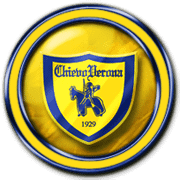 Chievo.png