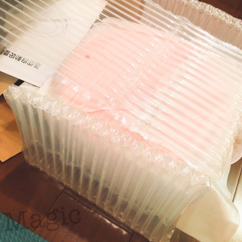 image6 (1).jpeg