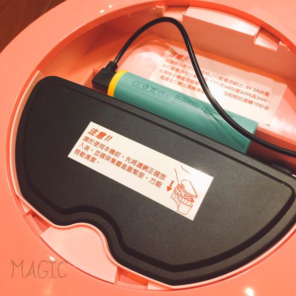 image2 (2).jpeg