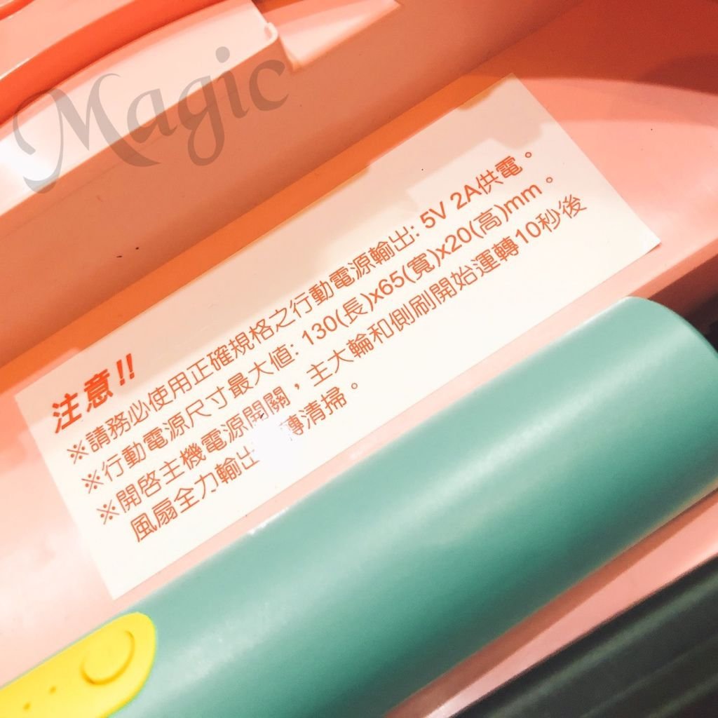 image1 (1).jpeg