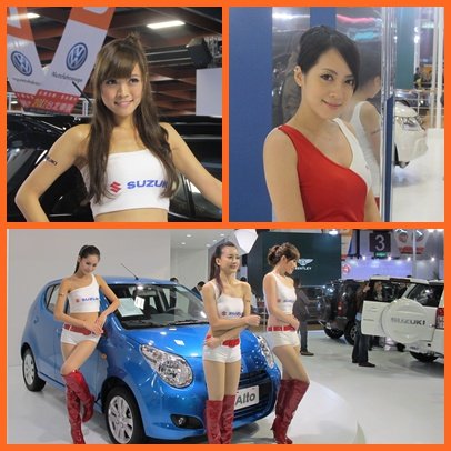 suzuki2.jpg