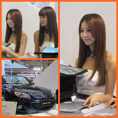 mazda.jpg