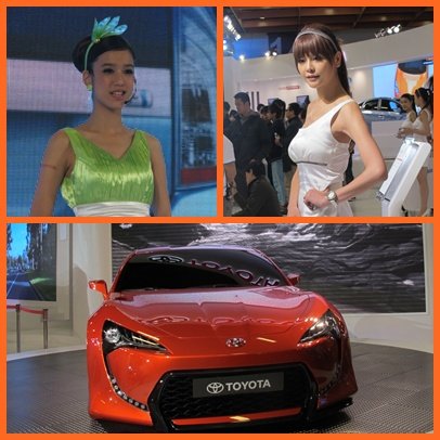 toyota.jpg