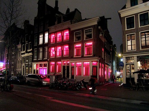 Red-Light-District2