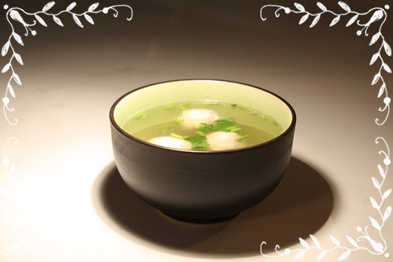 貢丸湯.jpg