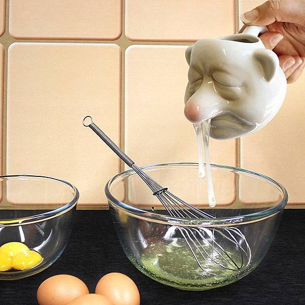 Bogeyman-Egg-Separator-2