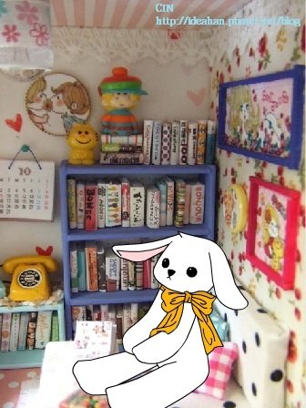 名.jpg
