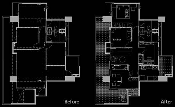 織光BEFORE %26; AFTER.jpg