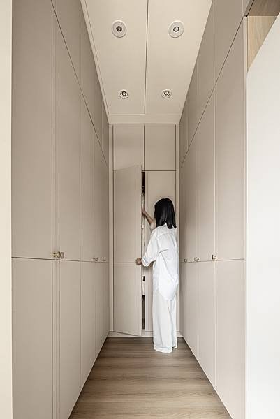 _WEI0535-編輯.jpg