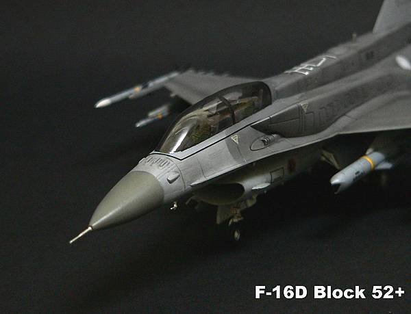 F-16D_008.jpg