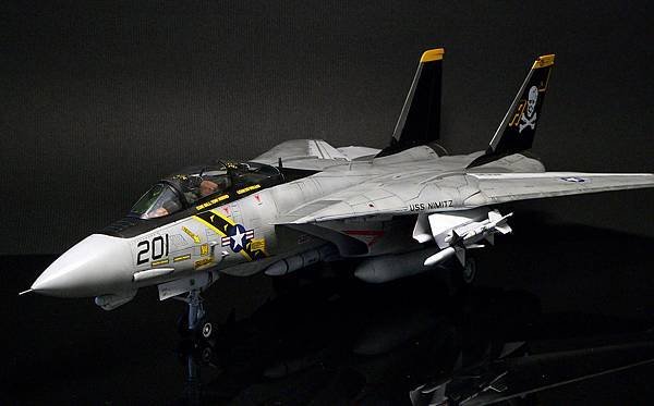 F-14A JollyRogers_001.jpg