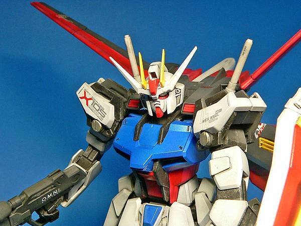 StrikeGundam_001.jpg