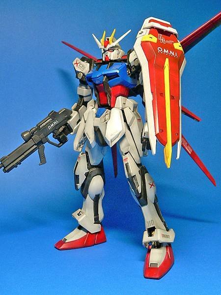 StrikeGundam_012.jpg