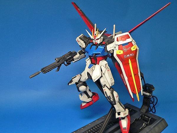 StrikeGundam_015.jpg