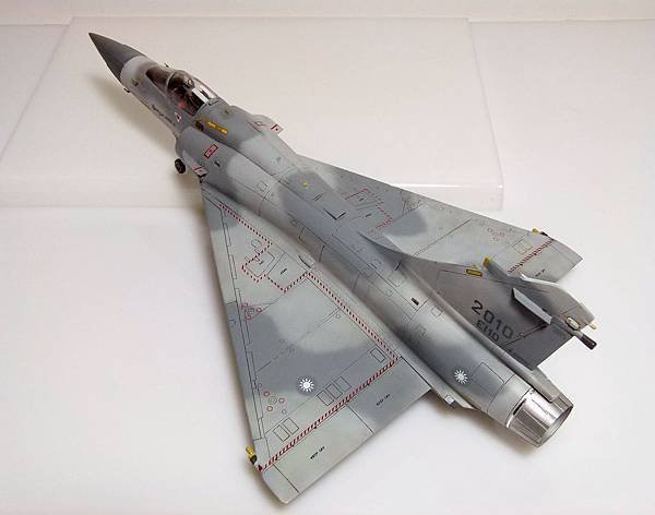 Mirage2000-5_001.jpg