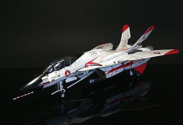 VF-0B_001