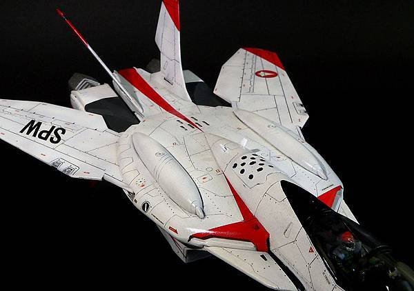 VF-0B_010