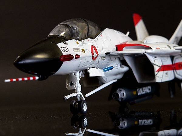 VF-0B_016