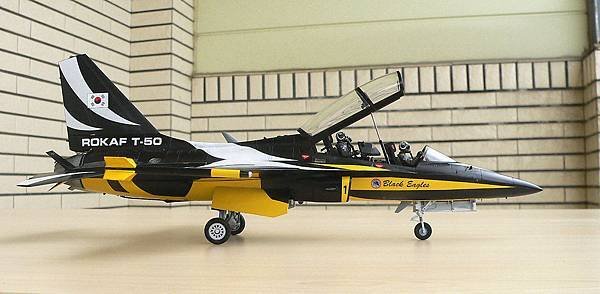 T-50 ROKAF_003