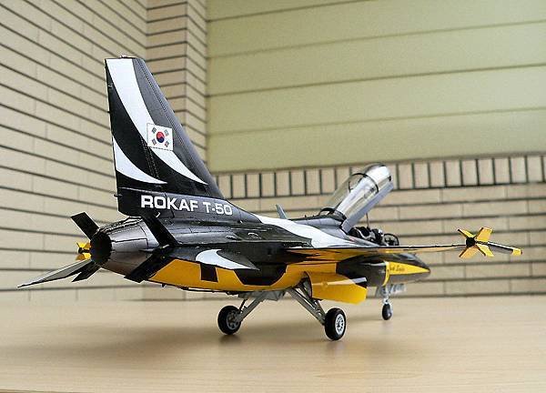 T-50 ROKAF_005