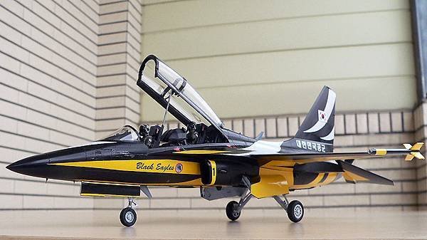 T-50 ROKAF_006