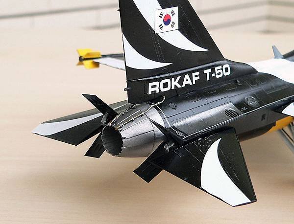 T-50 ROKAF_011