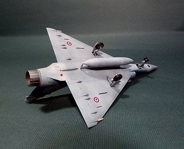 mirage2000C_012