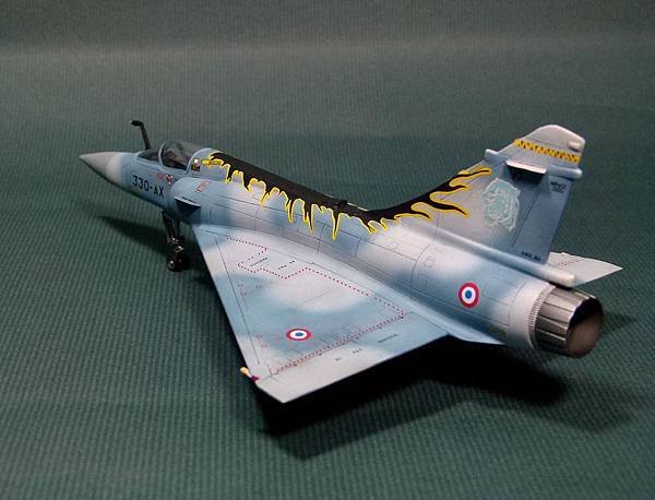 mirage2000C_001