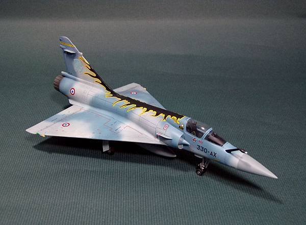 mirage2000C_002