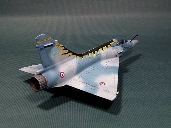 mirage2000C_003