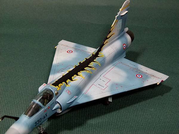 mirage2000C_005