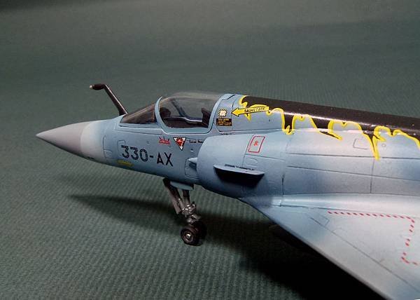 mirage2000C_007