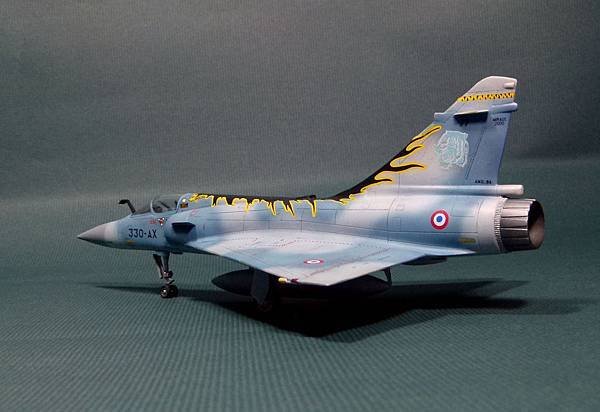 mirage2000C_008