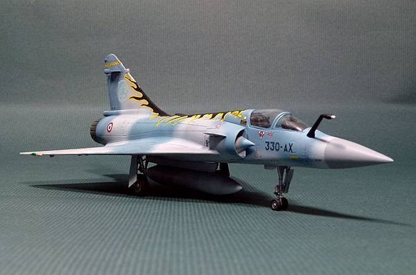 mirage2000C_010