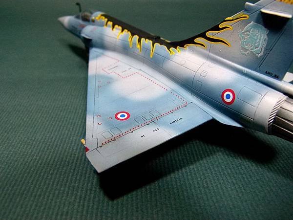 mirage2000C_011