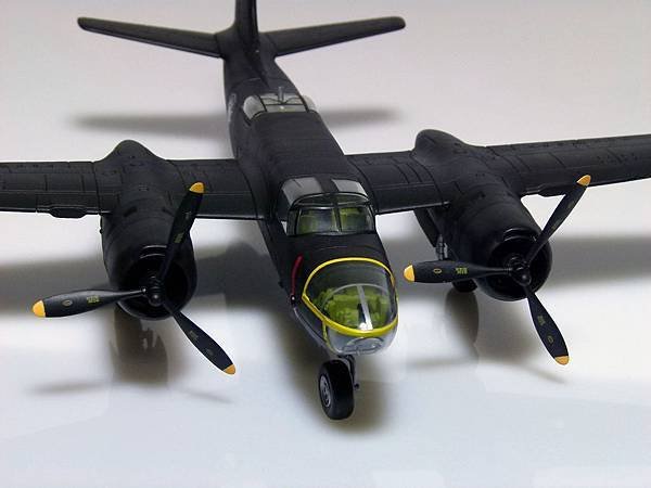 B-26 black-bat_014