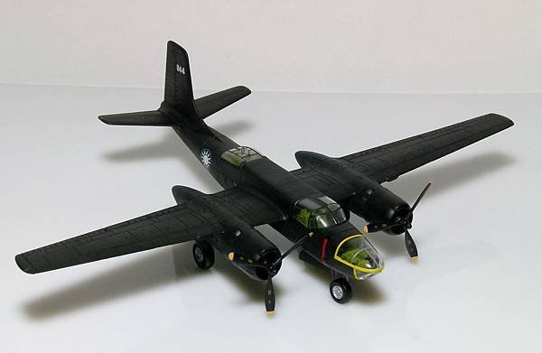 B-26 black-bat_001