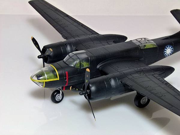 B-26 black-bat_002