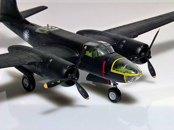 B-26 black-bat_003