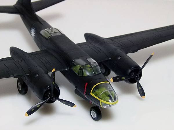 B-26 black-bat_004