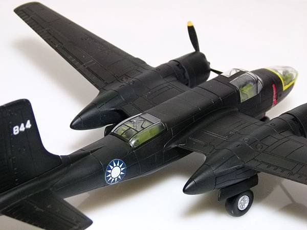 B-26 black-bat_005