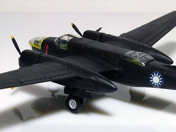 B-26 black-bat_006