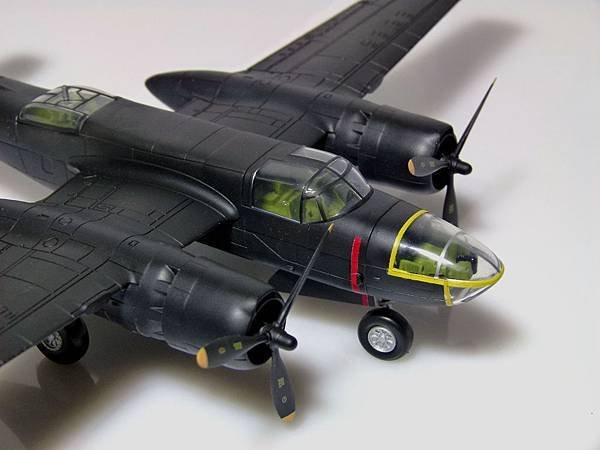 B-26 black-bat_007