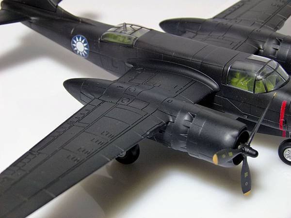 B-26 black-bat_009