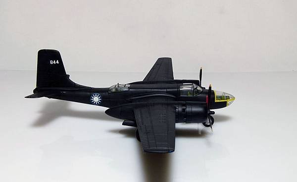 B-26 black-bat_010