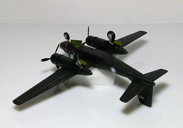 B-26 black-bat_011