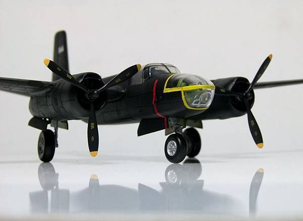 B-26 black-bat_013